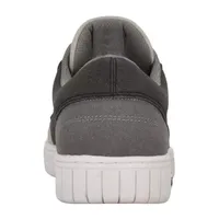 Airwalk Skater Mens Sneakers