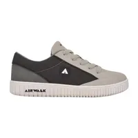 Airwalk Skater Mens Sneakers