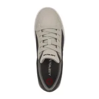 Airwalk Skater Mens Sneakers