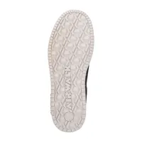 Airwalk Skater Mens Sneakers