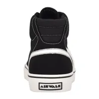 Airwalk Aurora Mens Sneakers