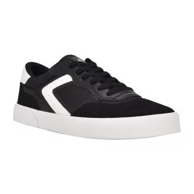 Airwalk Grip Mens Sneakers