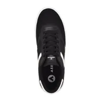 Airwalk Grip Mens Sneakers