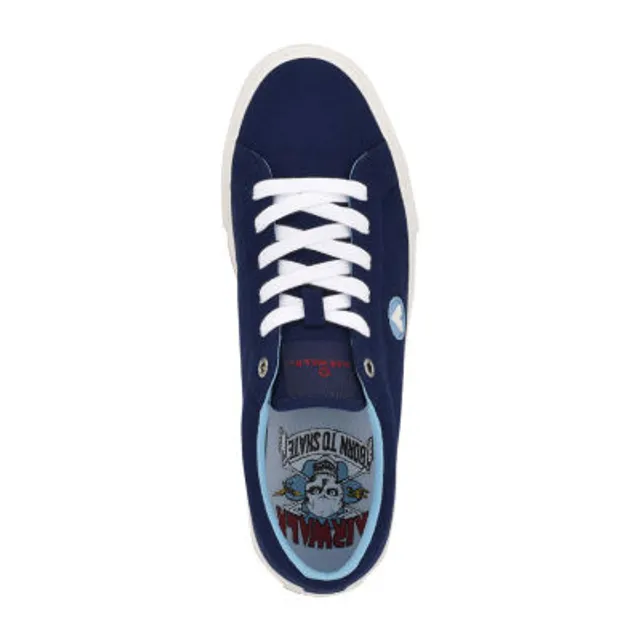 Converse Chuck Taylor All Star Hi Street Hi Mens Sneakers Lace-up | Dulles  Town Center