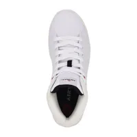 Airwalk Sike Mens Sneakers