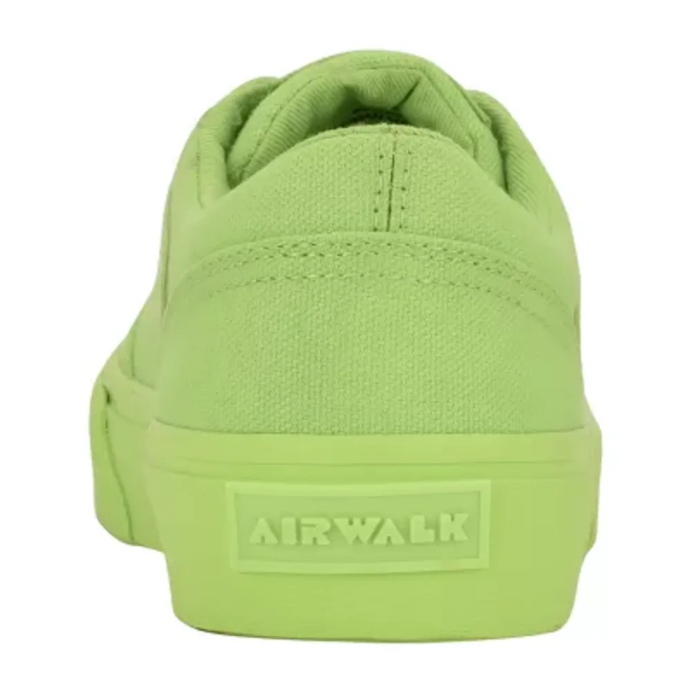 Airwalk Race Womens Sneakers