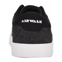 Airwalk Grip Mens Sneakers