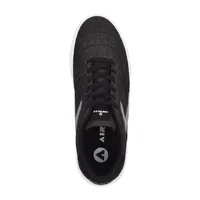 Airwalk Grip Mens Sneakers