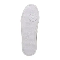 Airwalk Grip Mens Sneakers