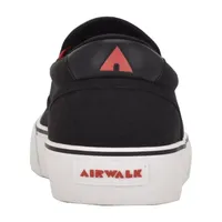 Airwalk Ride Mens Sneakers