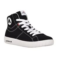 Airwalk Sike Mens Sneakers