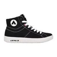 Airwalk Sike Mens Sneakers