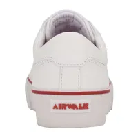 Airwalk Alya Womens Sneakers