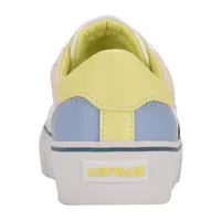 Airwalk Alya Womens Sneakers