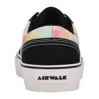 Airwalk Race Womens Sneakers