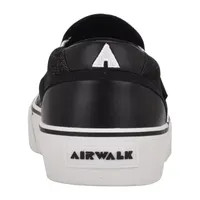 Airwalk Ride Womens Sneakers