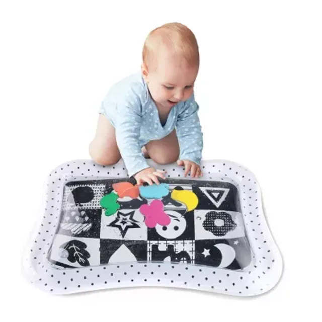 Infant Photo Mat