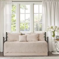 Madison Park Marino 6-piece Daybed Set