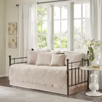 Madison Park Marino 6-piece Daybed Set