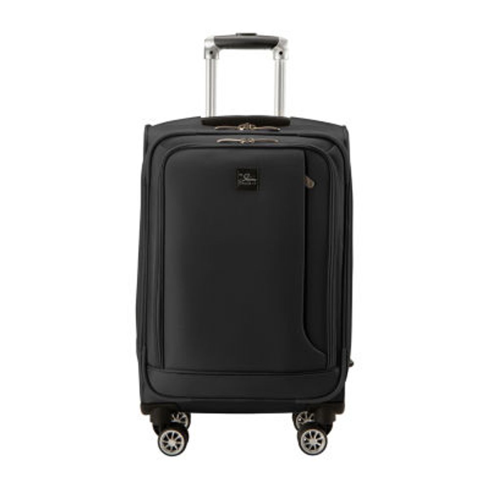 Skyway Chesapeake 4.0 Softside 20"  Lightweight Luggage