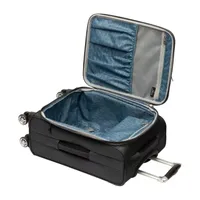 Skyway Chesapeake 4.0 Softside 20"  Lightweight Luggage