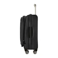 Skyway Chesapeake 4.0 Softside 20"  Lightweight Luggage