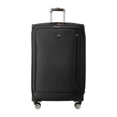 Skyway Chesapeake 4.0 Softside 28" Lightweight Luggage