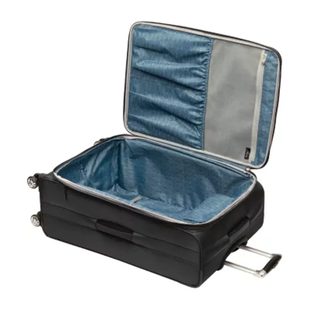 Skyway Chesapeake 4.0 Softside 28" Lightweight Luggage