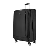 Skyway Chesapeake 4.0 Softside 28" Lightweight Luggage