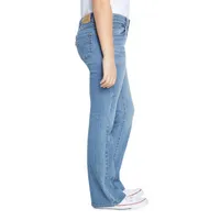 Levi's Big Girls Bootcut Jean