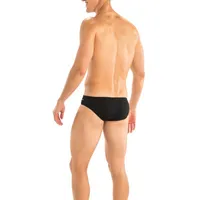 Dolfin Mens Brief Bikini Swimsuit Bottom