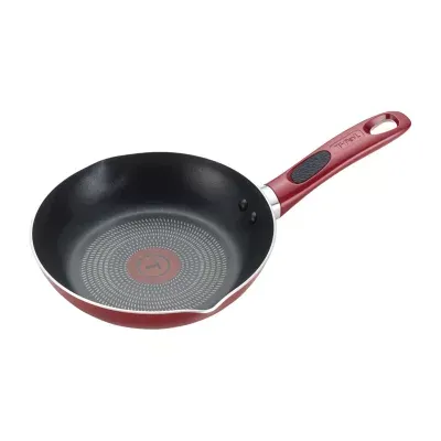 T-Fal Excite 8" Frypan
