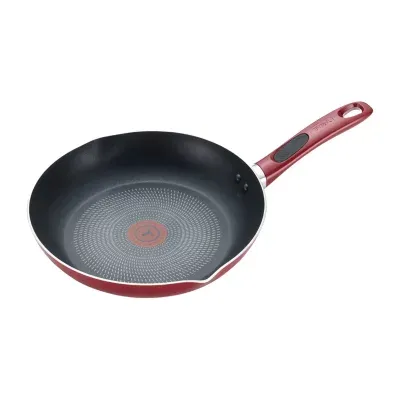 T-Fal Excite 12" Frypan