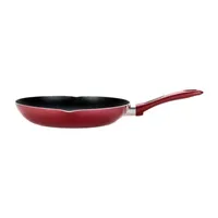 T-Fal Excite 12" Frypan