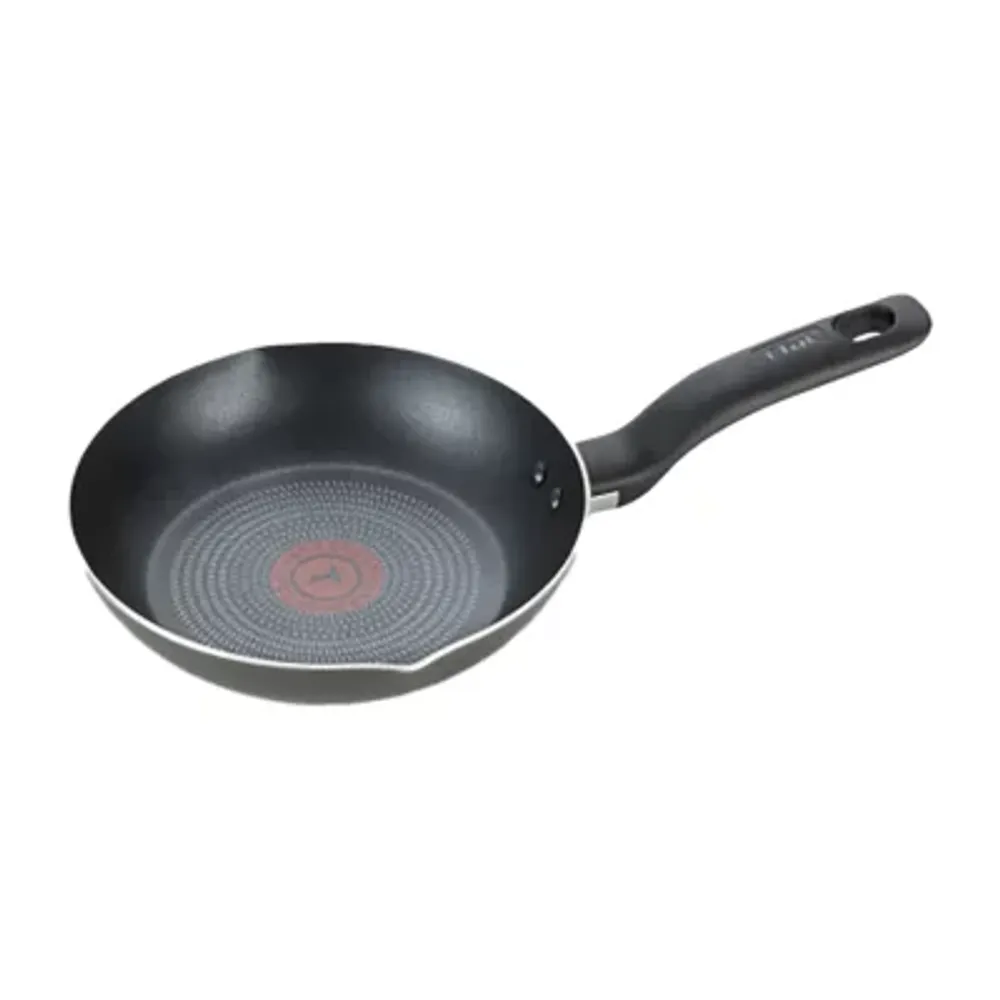 Farberware Style 10 Non-Stick Frying Pan, Color: Blue - JCPenney