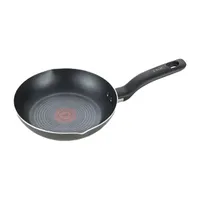 T-Fal 8" Frypan with Pour Spout