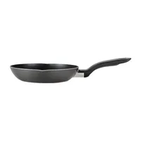 T-Fal 8" Frypan with Pour Spout