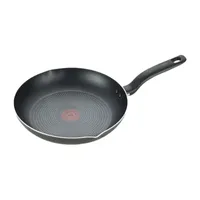 T-Fal 12" Frypan with Pour Spout