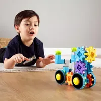 Learning Resources Rovergears™ Discovery Toy