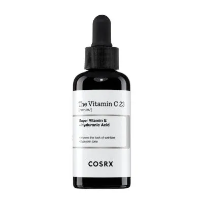 Cosrx The Vitamin C 23 Serum