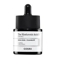 Cosrx The Hyaluronic Acid 3 Serum