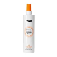 Mio Sleeping Smoothie Overnight Serum  200ml