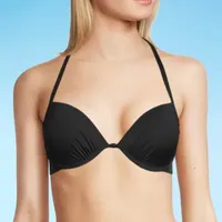 Mynah Bra Bikini Swimsuit Top