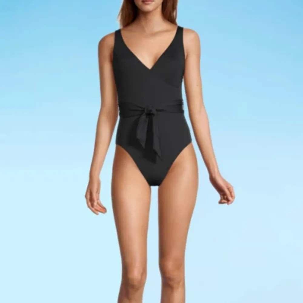 Mynah Womens One Piece Swimsuit