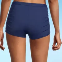 Mynah Swim Shorts