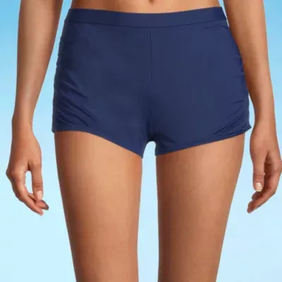 Mynah Swim Shorts