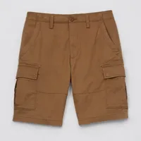 Arizona 10 1/2" Mens Cargo Short