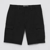 Arizona 10 1/2" Mens Cargo Short