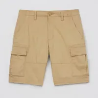 Arizona 10 1/2" Mens Cargo Short