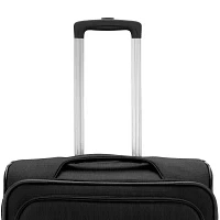 Samsonite Ascella 3.0 28" Lightweight Softside Luggage